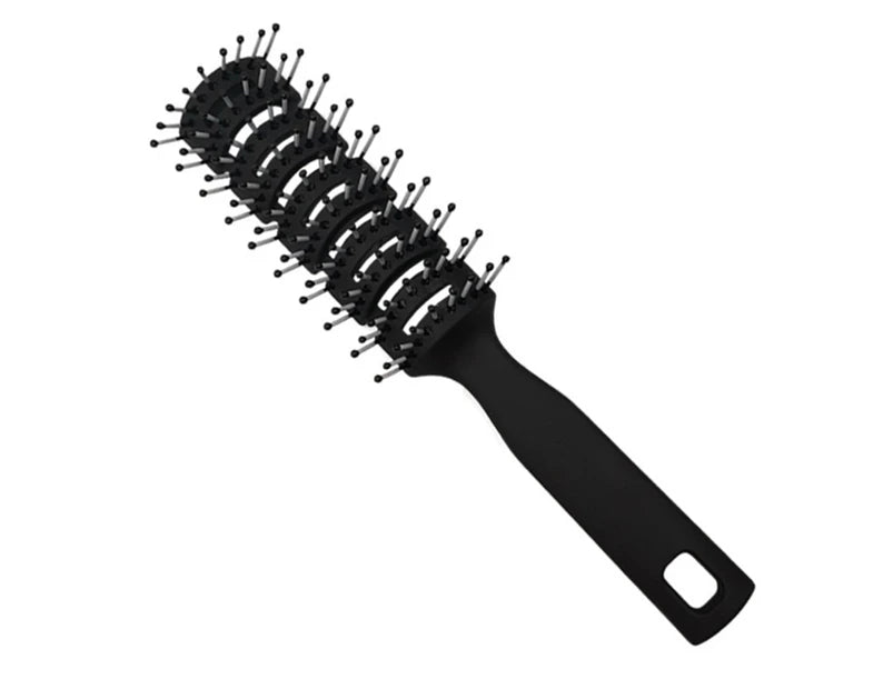 BMD vent brush