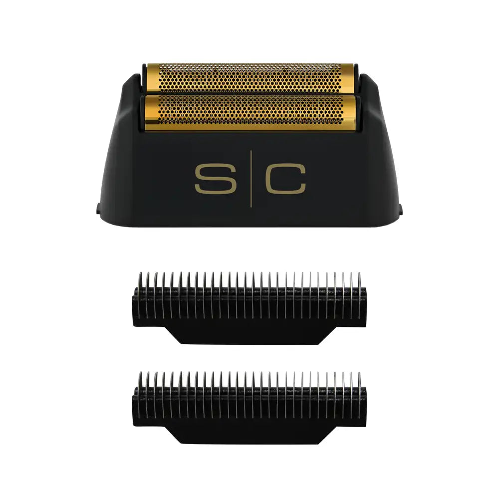 Stylecraft Instinct Shaver Replacement (Cuchilla)