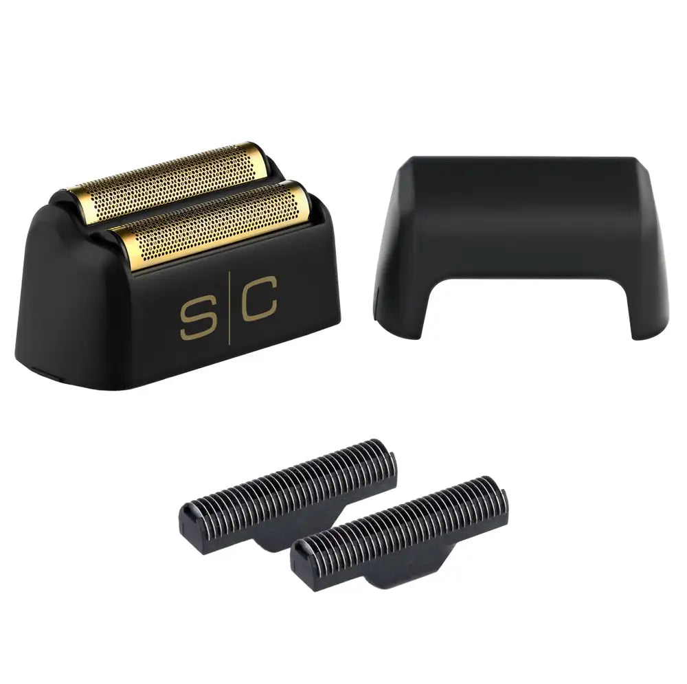 Stylecraft Instinct Shaver Replacement (Cuchilla)