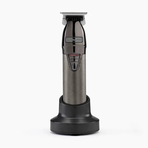 Babyliss Skeleton Trimmer