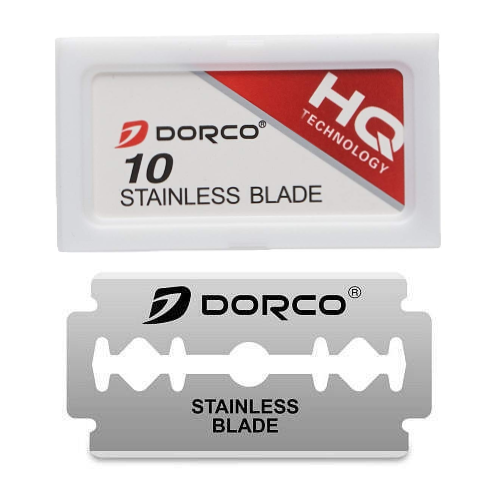 Dorco Red (ST301)