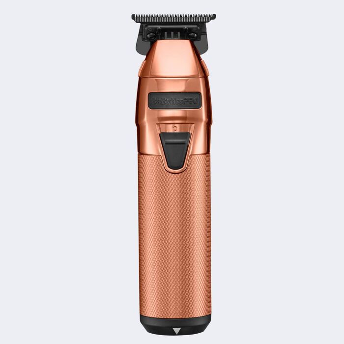Babyliss FXone Trimmer