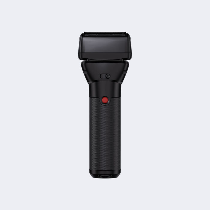 Babyliss FXone Shaver