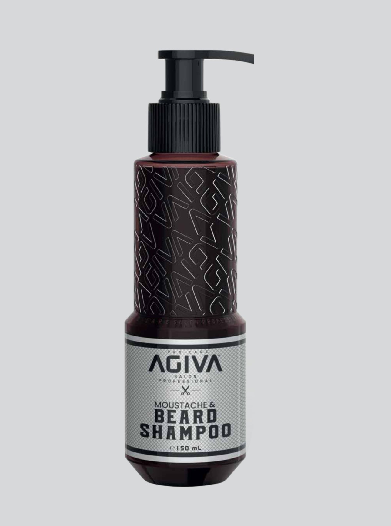Agiva Beard Shampoo