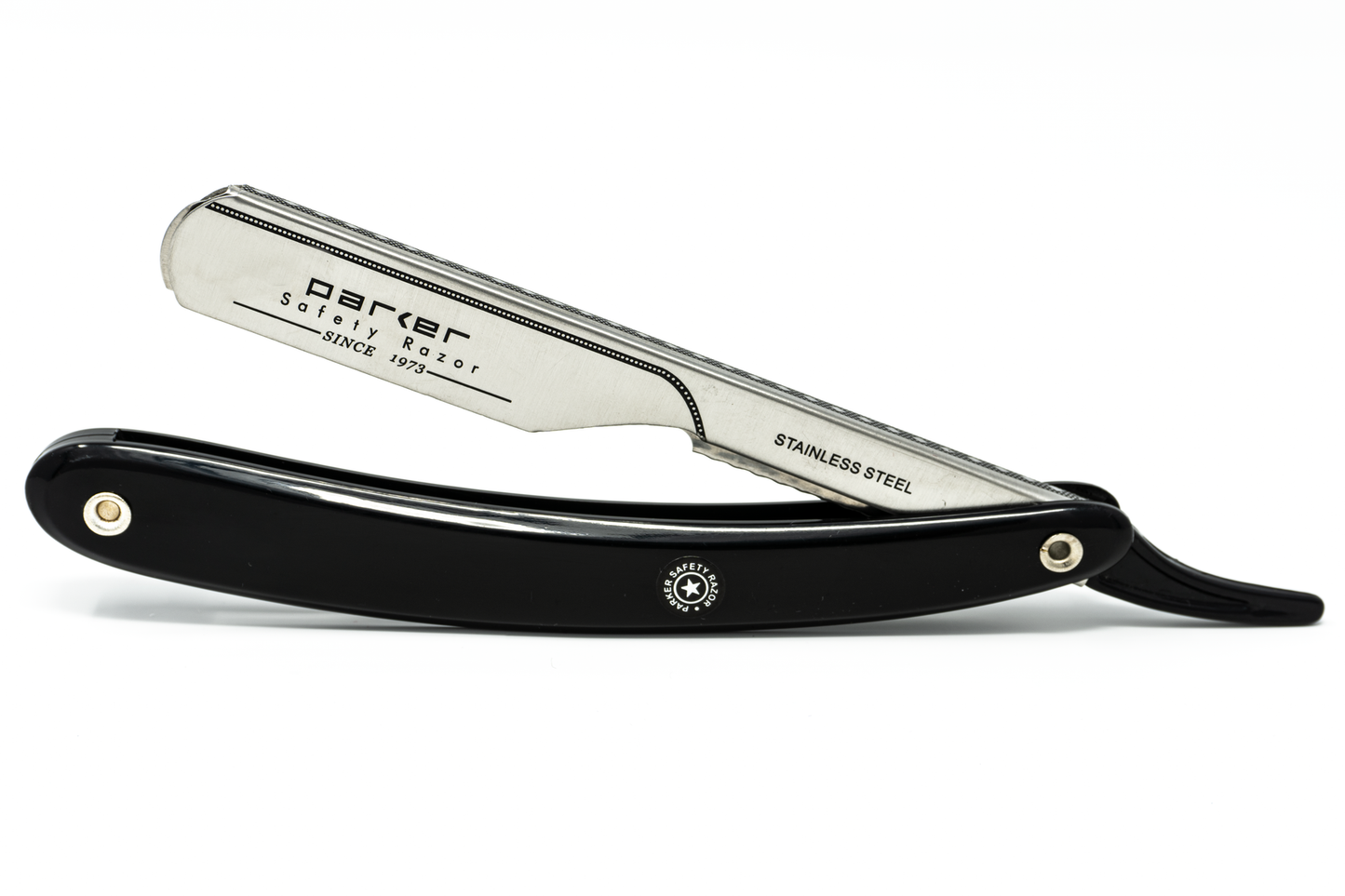 Parker Porta Navaja Regular