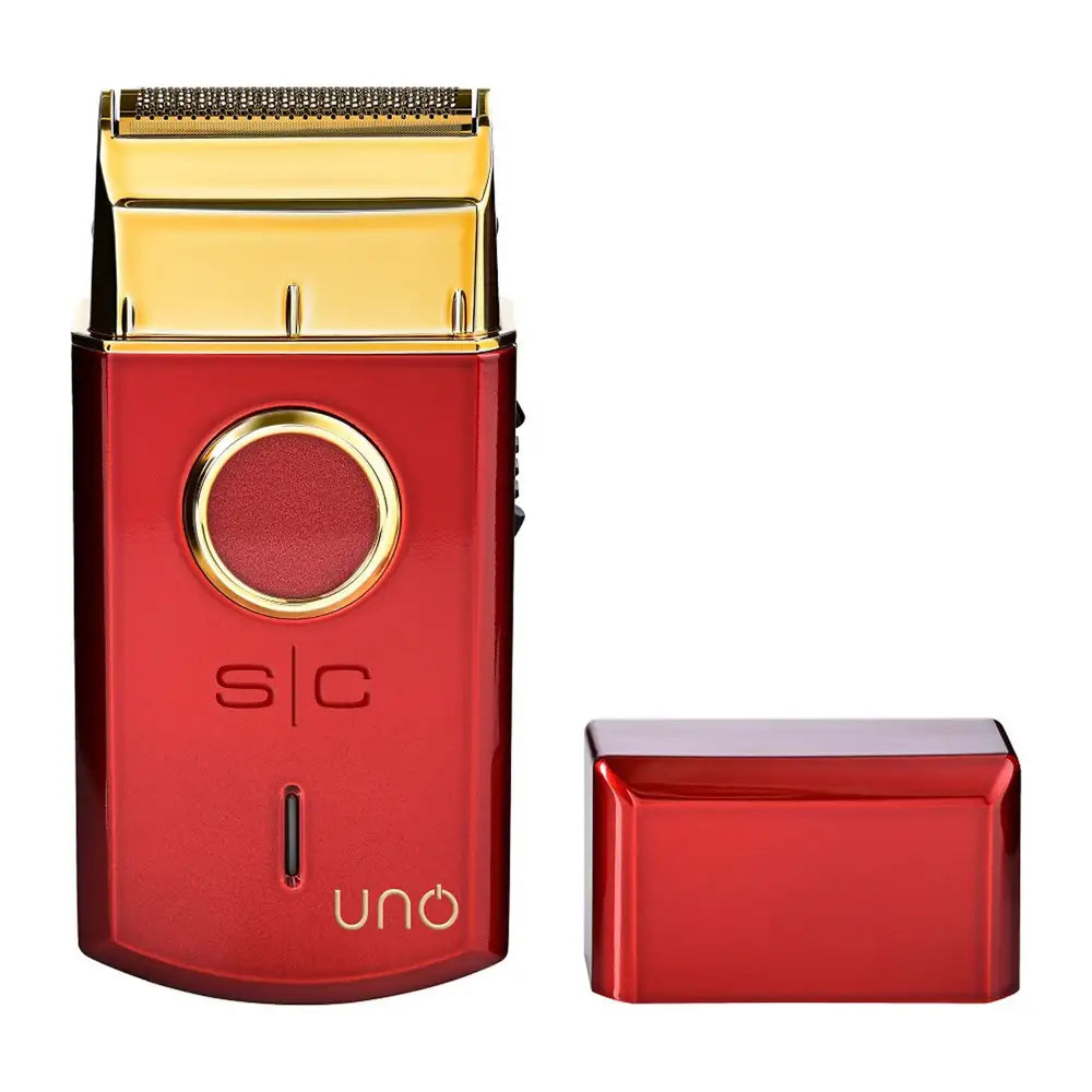 Stylecraft Shaver UNO