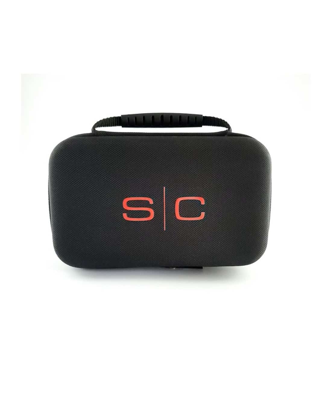 STYLECRAFT CLIPPER/TRIMMER CASE