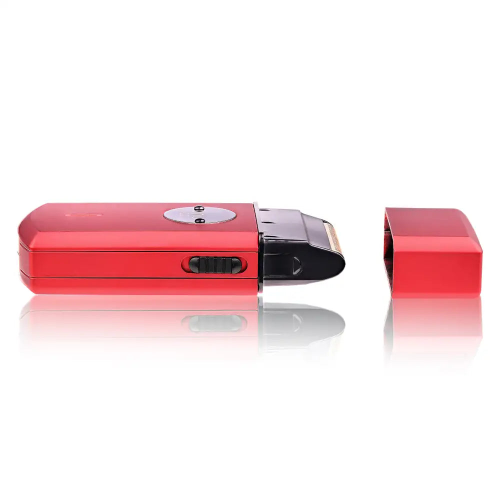 Stylecraft UNO 2.0 Shaver