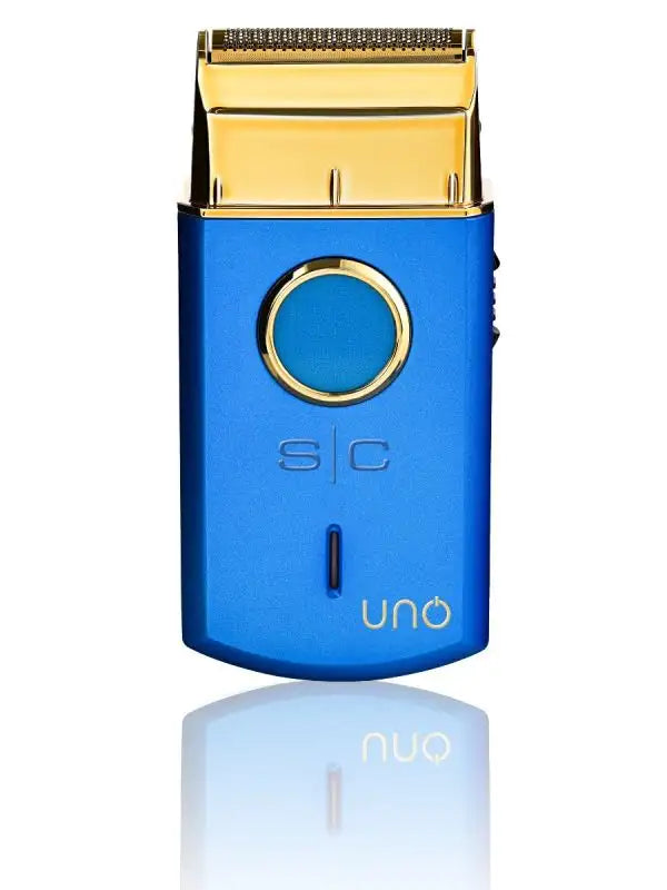 Stylecraft Shaver UNO