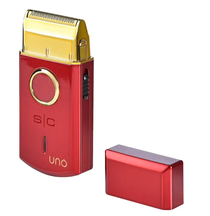 Stylecraft Shaver UNO