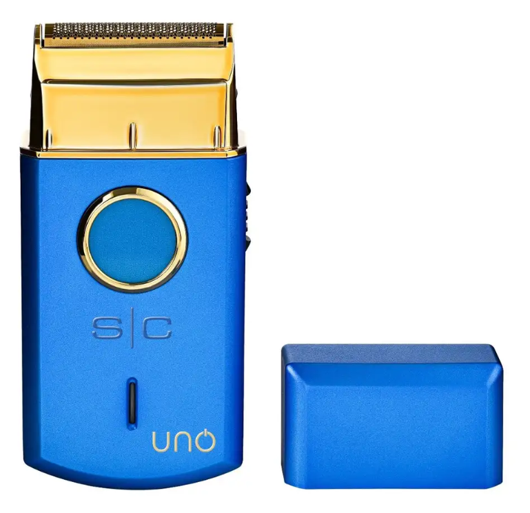Stylecraft Shaver UNO