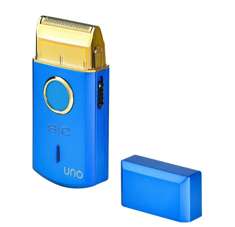 Stylecraft Shaver UNO