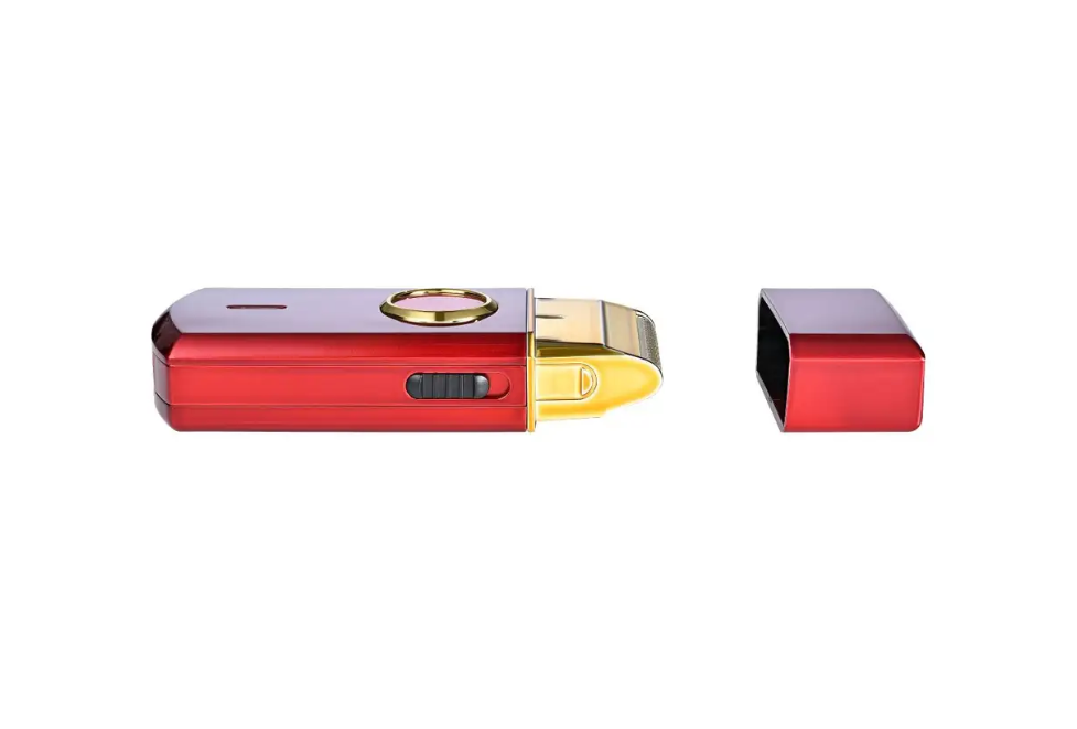 Stylecraft Shaver UNO