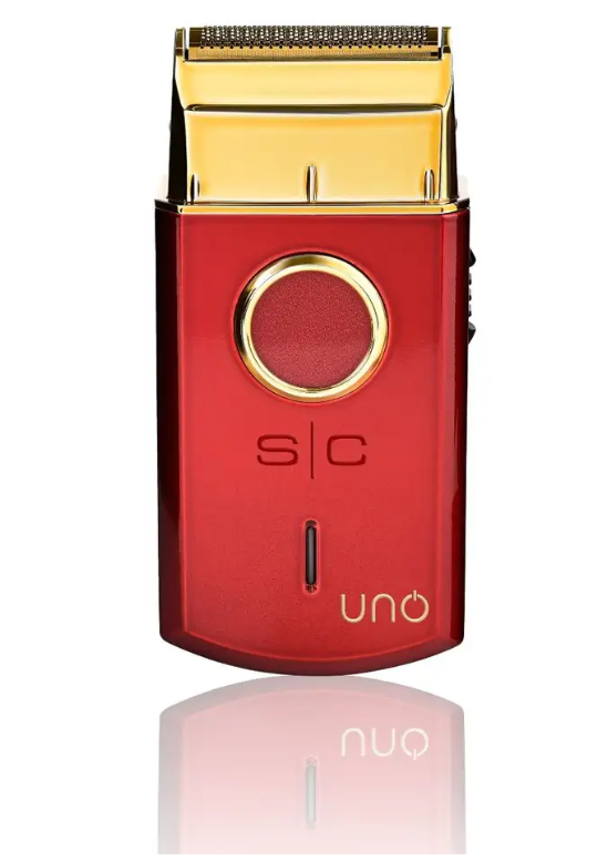 Stylecraft Shaver UNO
