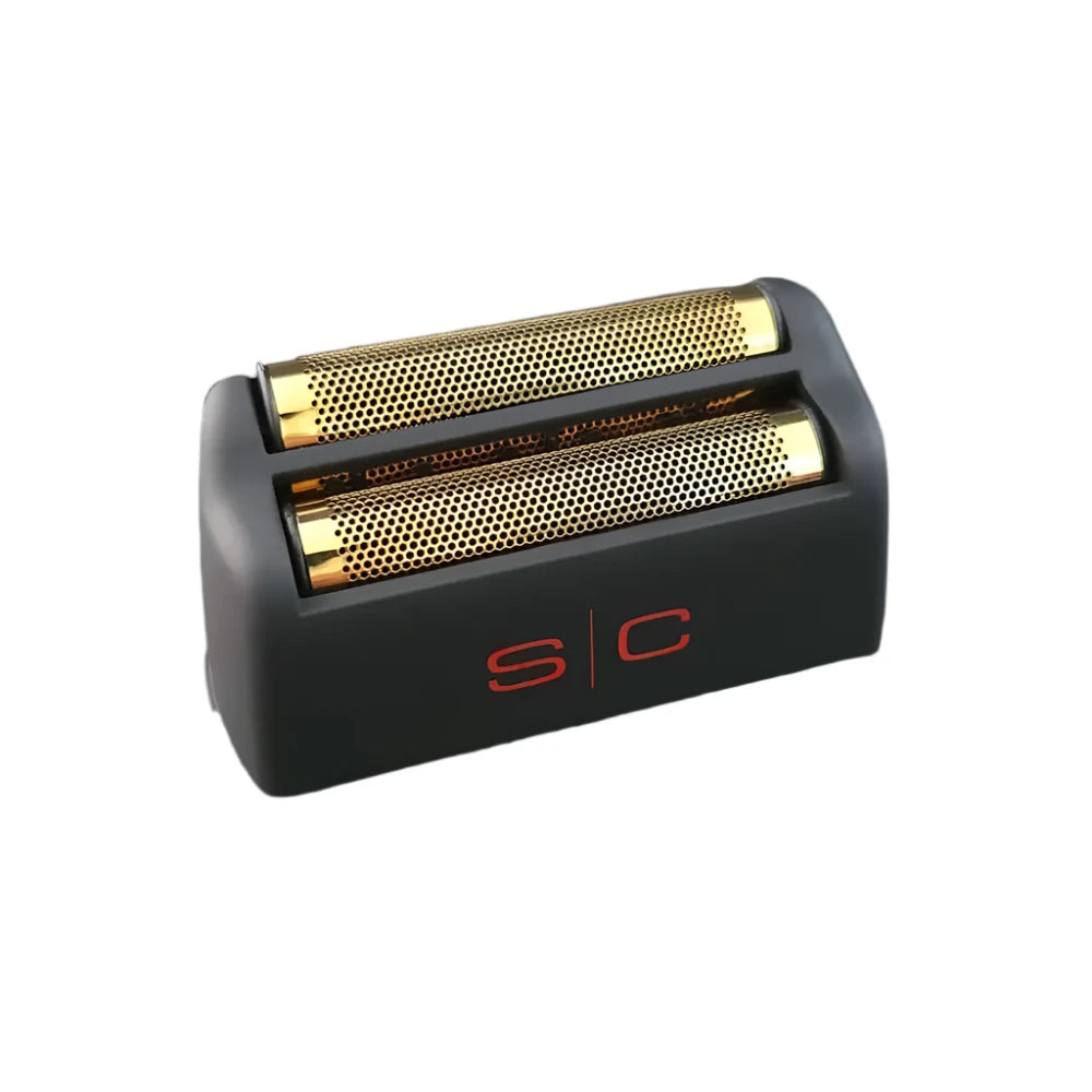 Stylecraft Rebel Shaver Foil (casco)