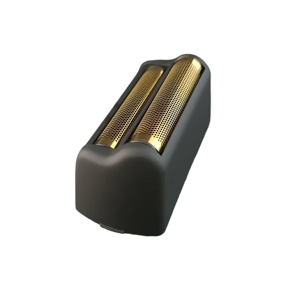 Stylecraft Rebel Shaver Foil (casco)