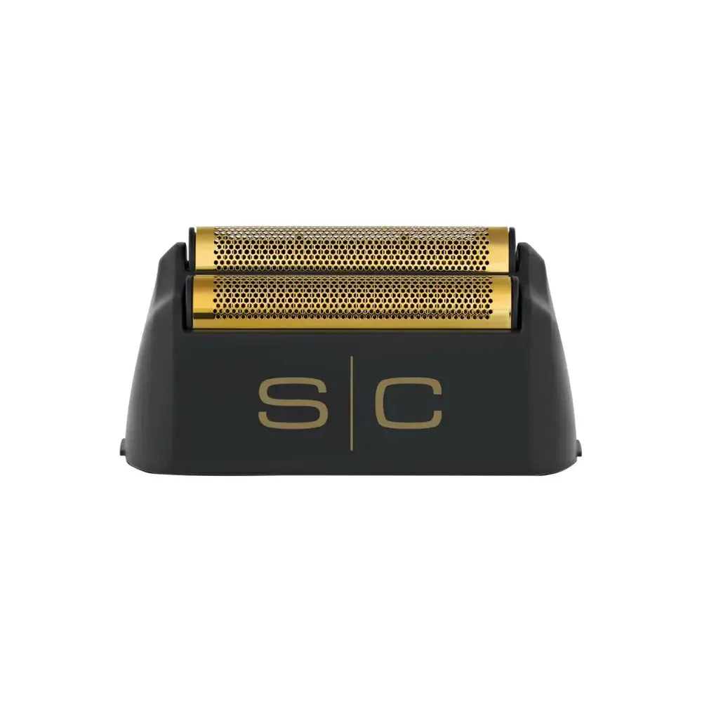 Stylecraft Instinct Shaver Replacement (Cuchilla)