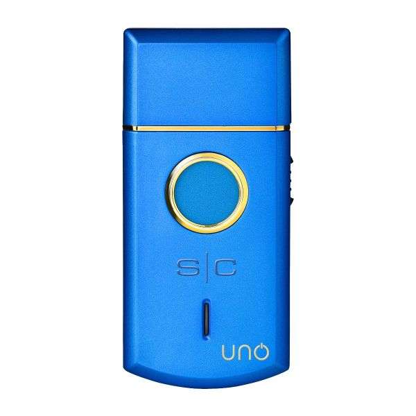 Stylecraft Shaver UNO