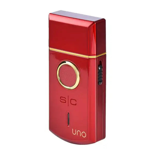 Stylecraft Shaver UNO