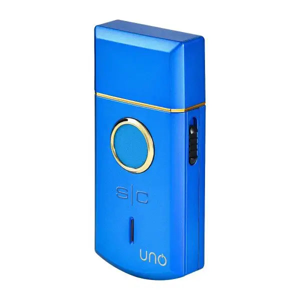 Stylecraft Shaver UNO
