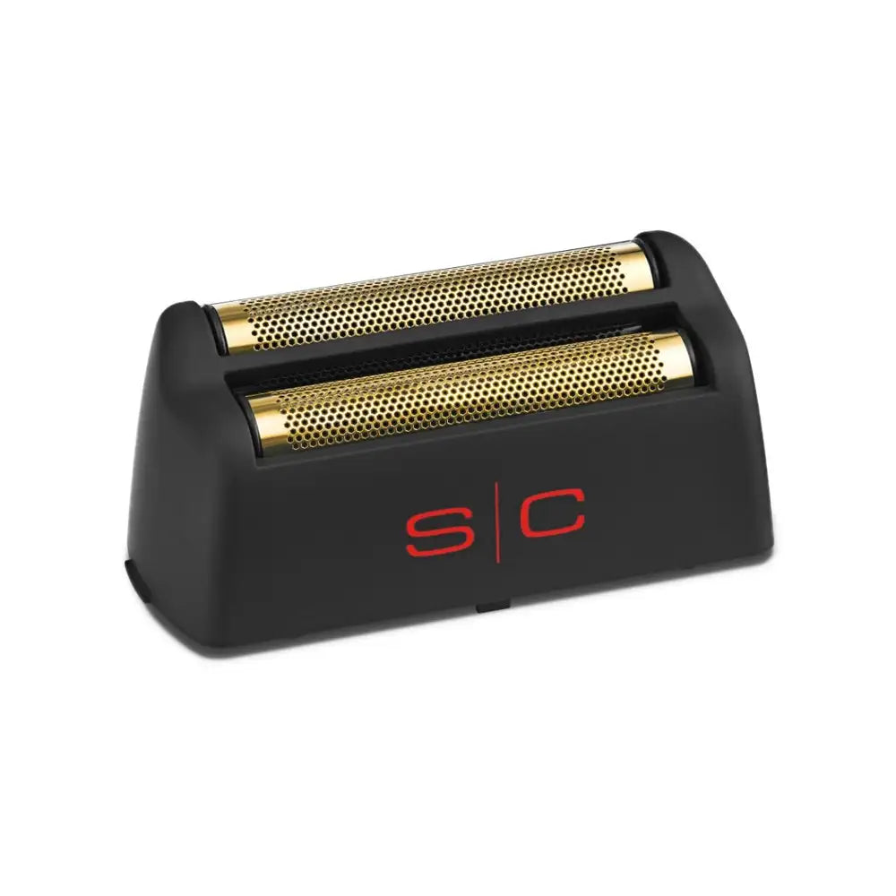 Stylecraft Rebel Shaver Foil (casco)