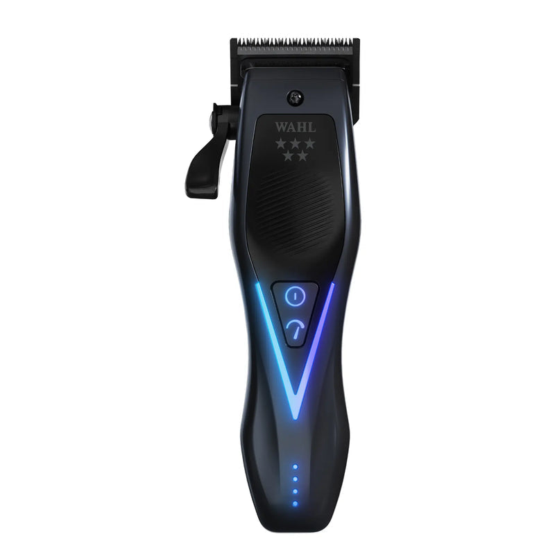 Wahl Vapor Switch