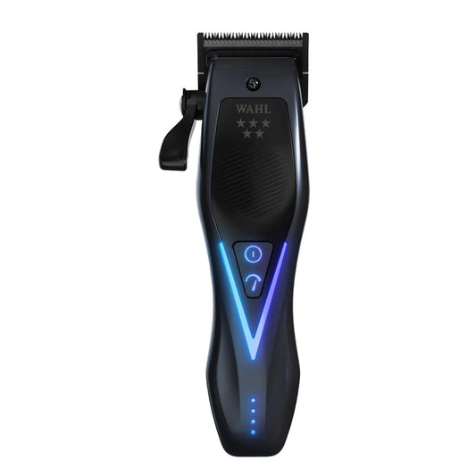 Wahl Vapor Switch