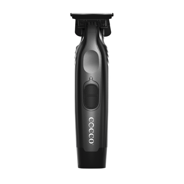 Cocco Veloce Trimmer