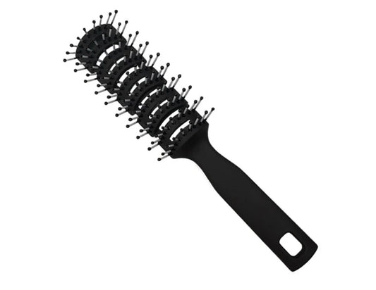 BMD vent brush