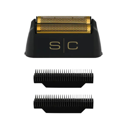 Stylecraft Instinct Shaver Replacement (Cuchilla)