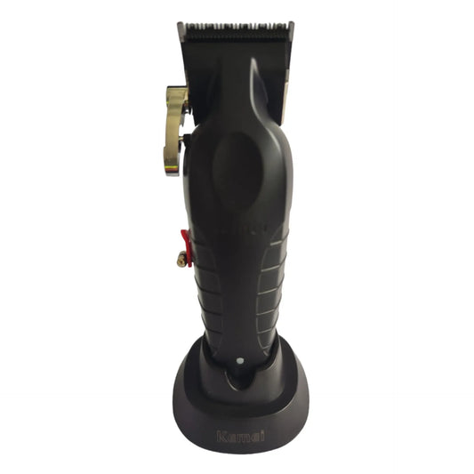 odoo-img:82bf8d819b89431fa1c6bfa5e74407ae