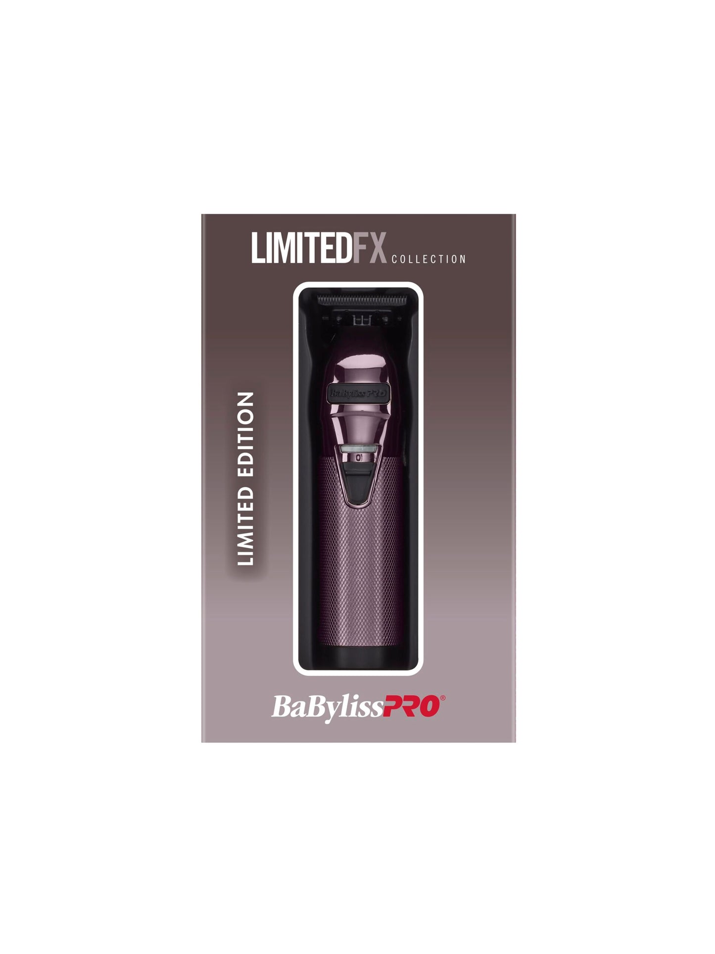 Babyliss Skeleton Trimmer
