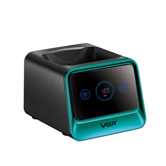 VGR Cordless Sterilizer