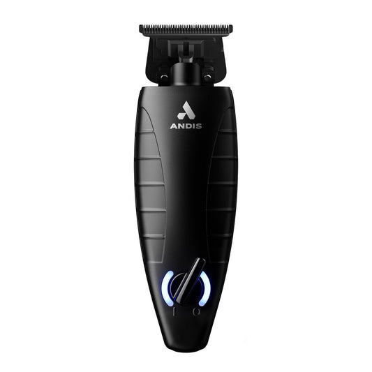 Andis GTX EXO Black Label