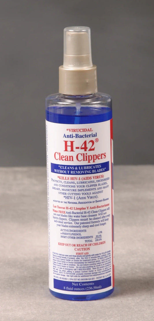 H42