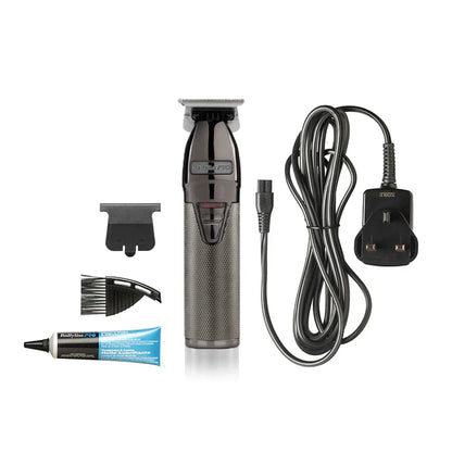 Babyliss Skeleton Trimmer
