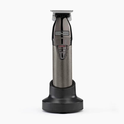 Babyliss Skeleton Trimmer