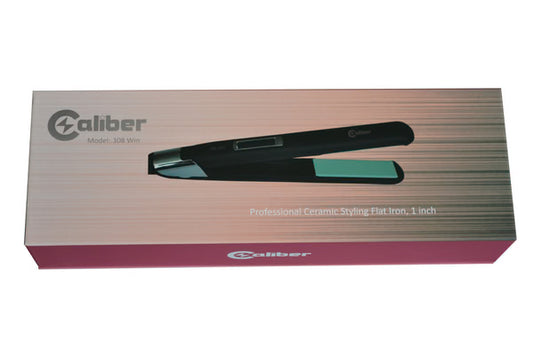 Caliber .308 Win Iron (ceramic)