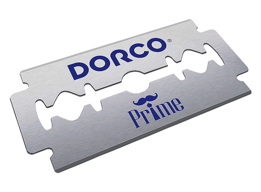 Dorco Prime
