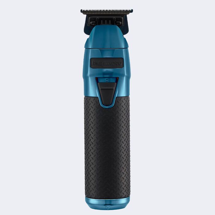 Babyliss FXone Trimmer