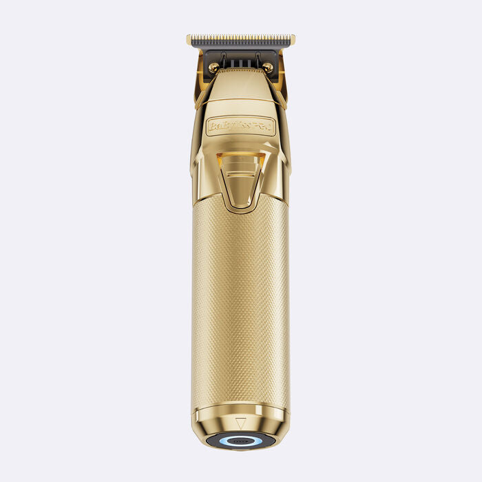 Babyliss FXone Trimmer