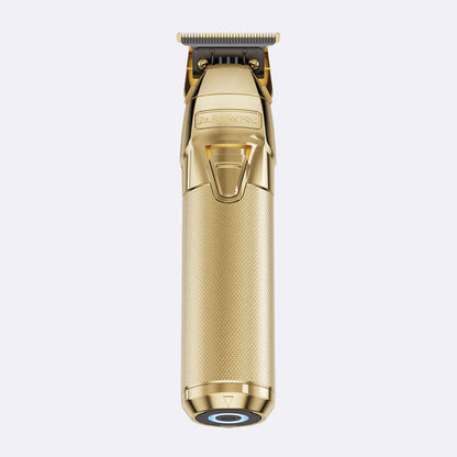 Babyliss FXone Trimmer