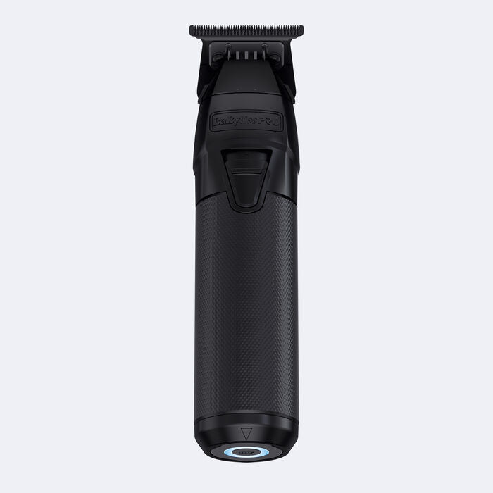 Babyliss FXone Trimmer