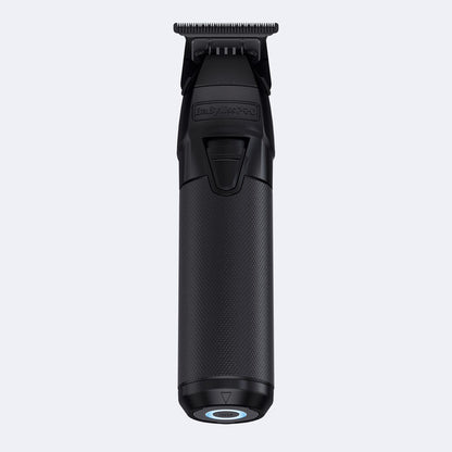 Babyliss FXone Trimmer