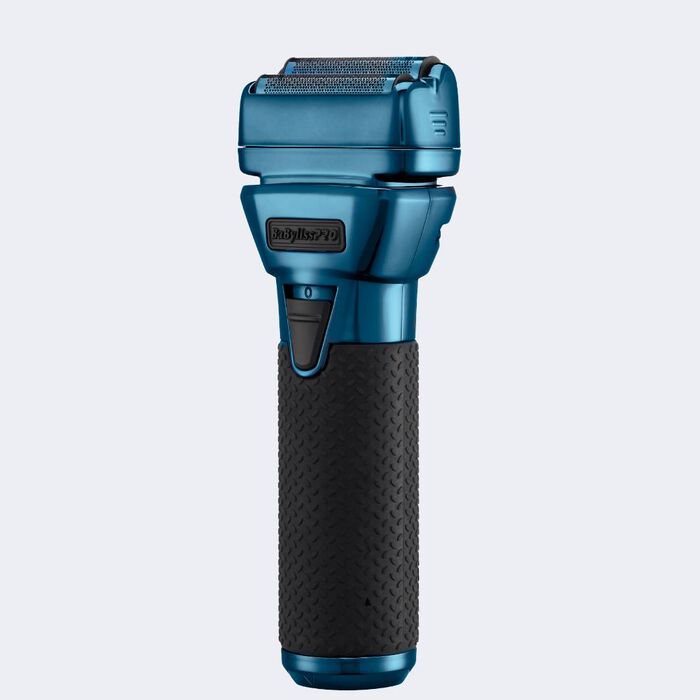 Babyliss FXone Shaver