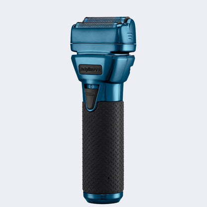 Babyliss FXone Shaver