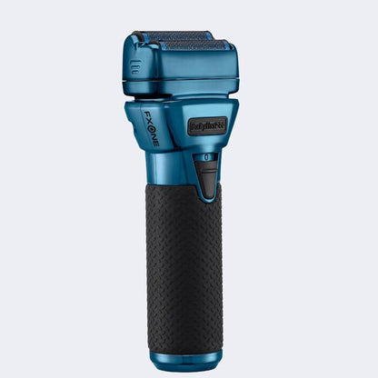 Babyliss FXone Shaver