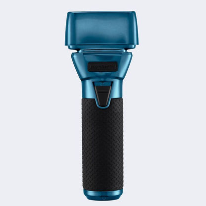 Babyliss FXone Shaver