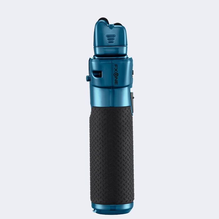 Babyliss FXone Shaver