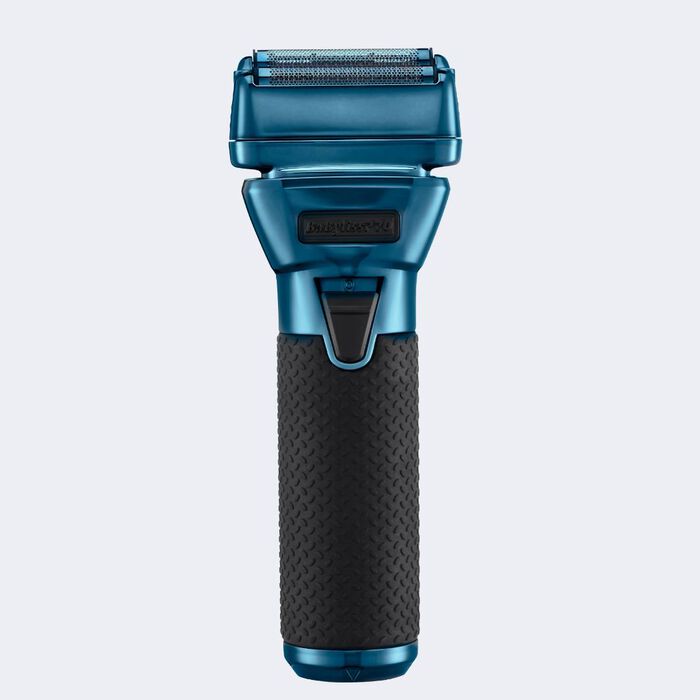 Babyliss FXone Shaver